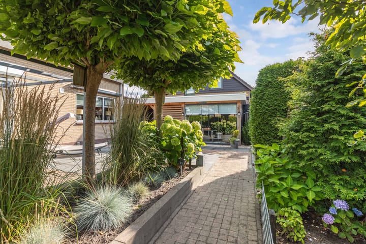 Foto 55 van De Foreest 3