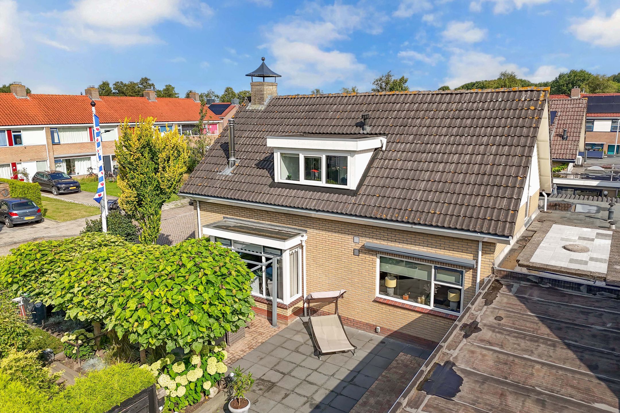 Photo 57 of De Foreest 3