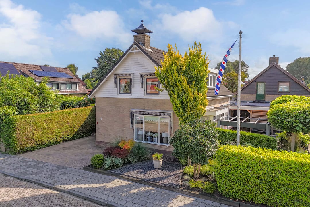 Photo 58 of De Foreest 3