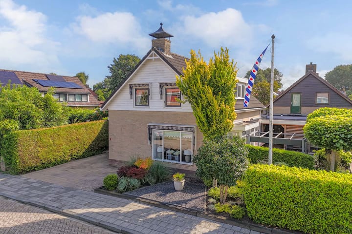 Foto 58 van De Foreest 3