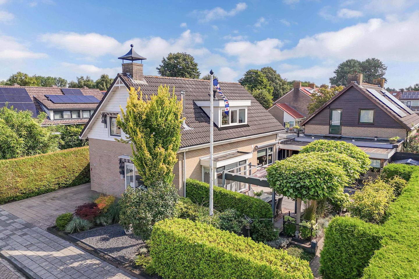 Photo 59 of De Foreest 3