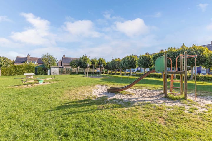 Foto 61 van De Foreest 3