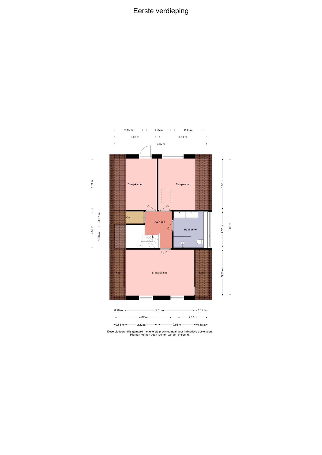 Photo 64 of De Foreest 3