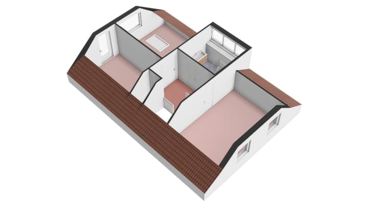 Foto 65 van De Foreest 3