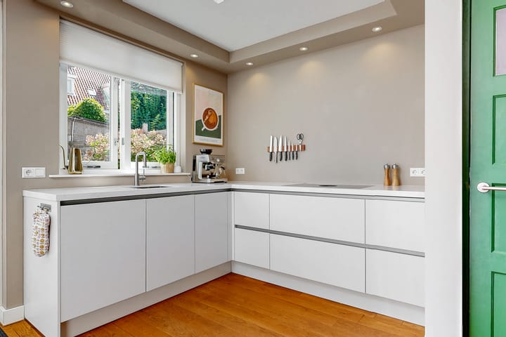 Foto 3 van De Goejestraat 54