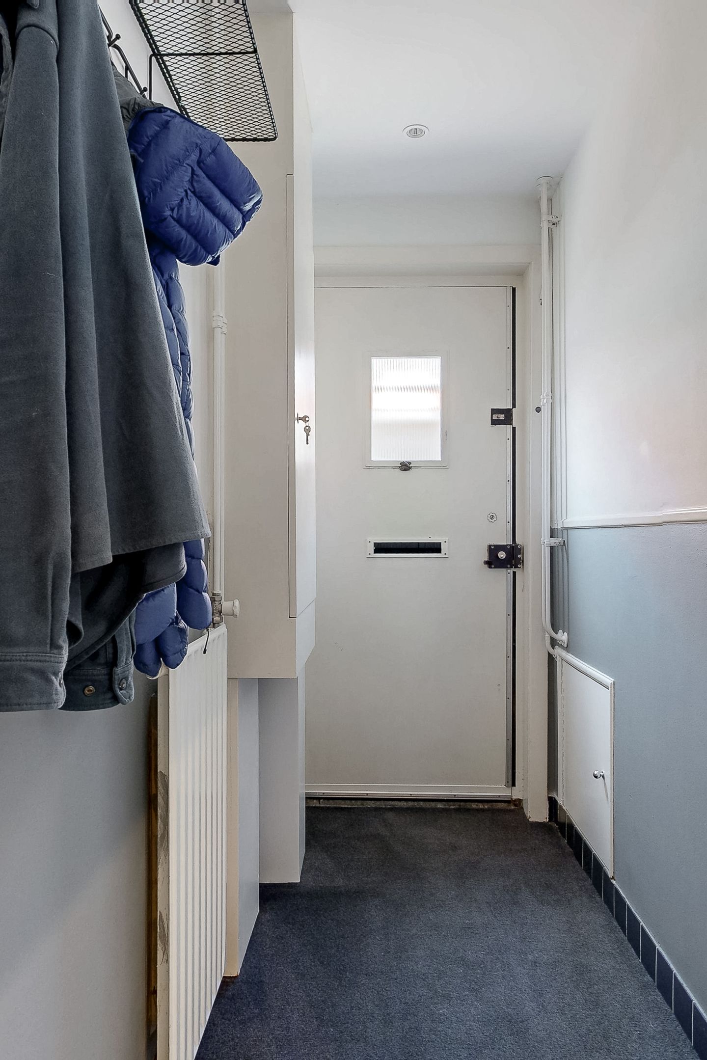 Foto 5 van De Goejestraat 54