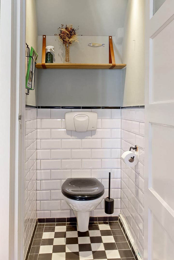 Foto 6 van De Goejestraat 54