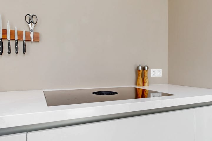 Foto 11 van De Goejestraat 54