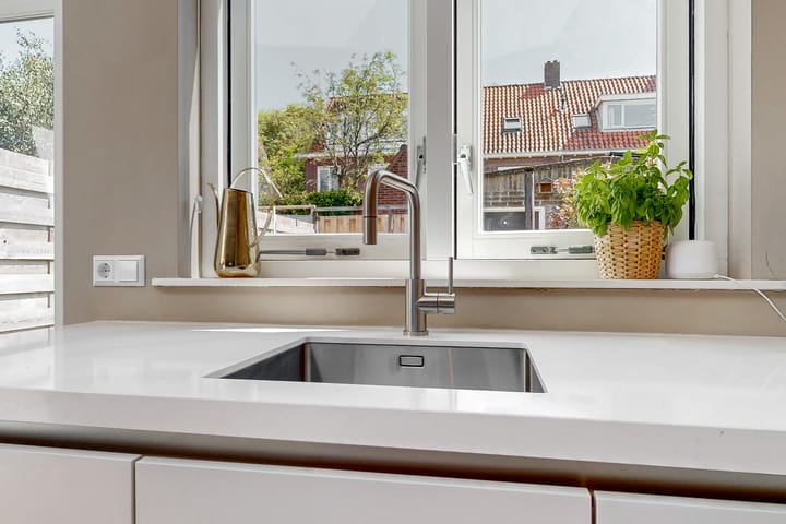 Foto 12 van De Goejestraat 54