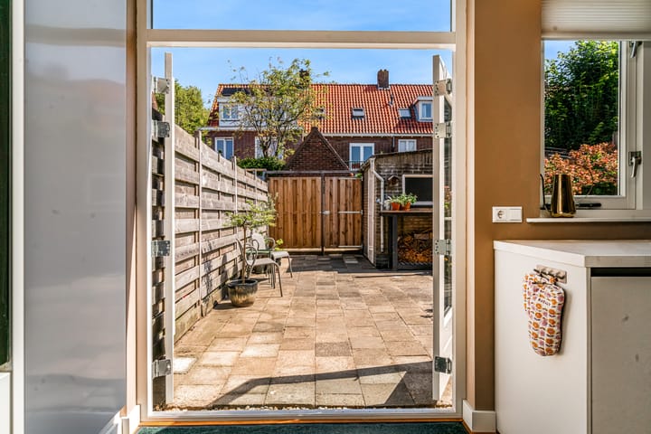 Foto 13 van De Goejestraat 54