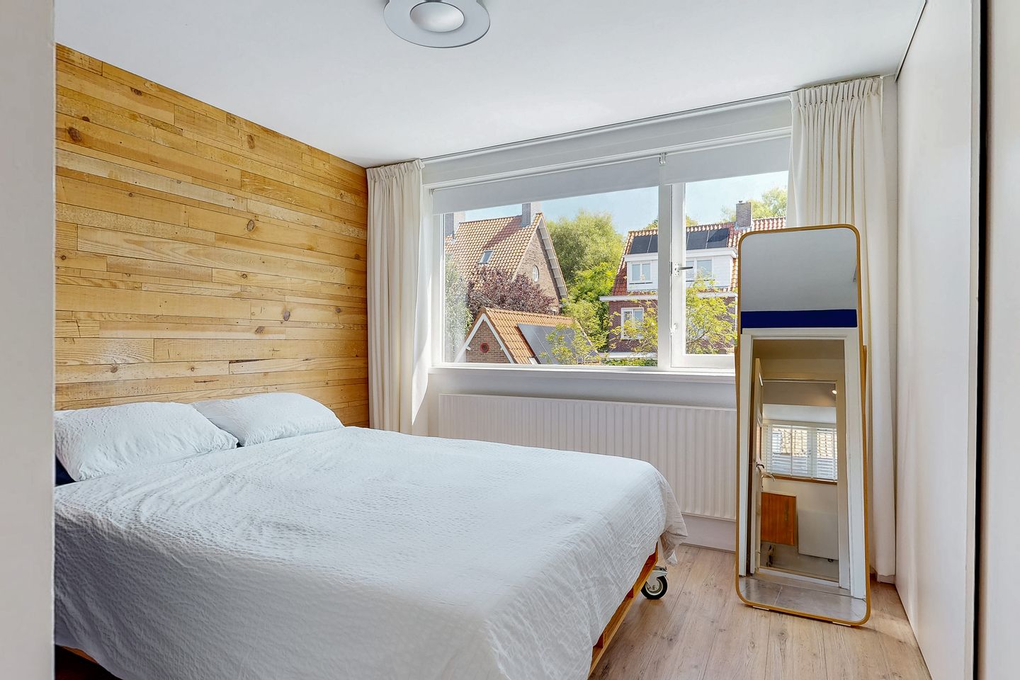 Foto 14 van De Goejestraat 54