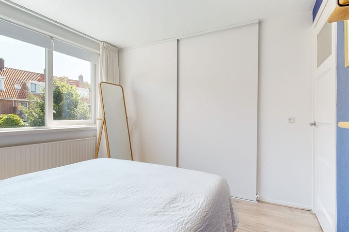 Foto 15 van De Goejestraat 54