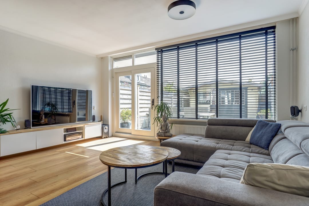 Foto 2 van Kruiszwin 3716