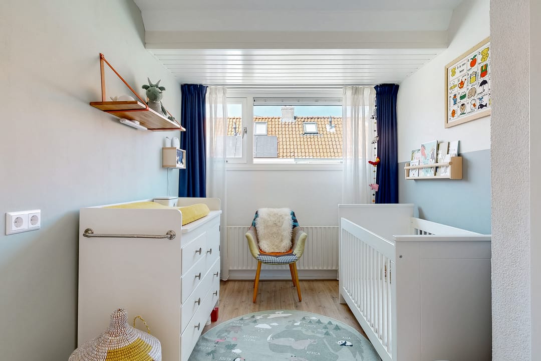 Foto 16 van De Goejestraat 54