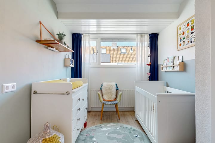 Foto 16 van De Goejestraat 54