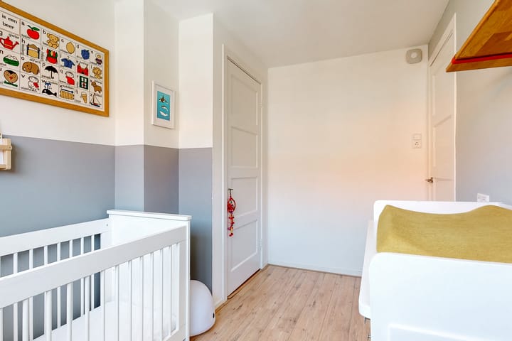 Foto 17 van De Goejestraat 54