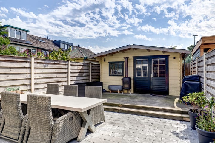 Foto 4 van Kruiszwin 3716