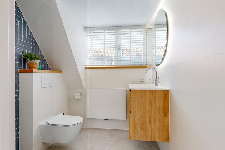 Foto 18 van De Goejestraat 54