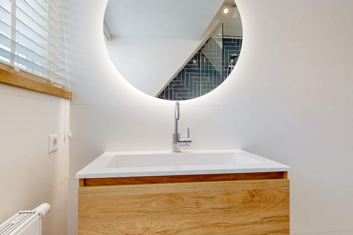 Foto 19 van De Goejestraat 54