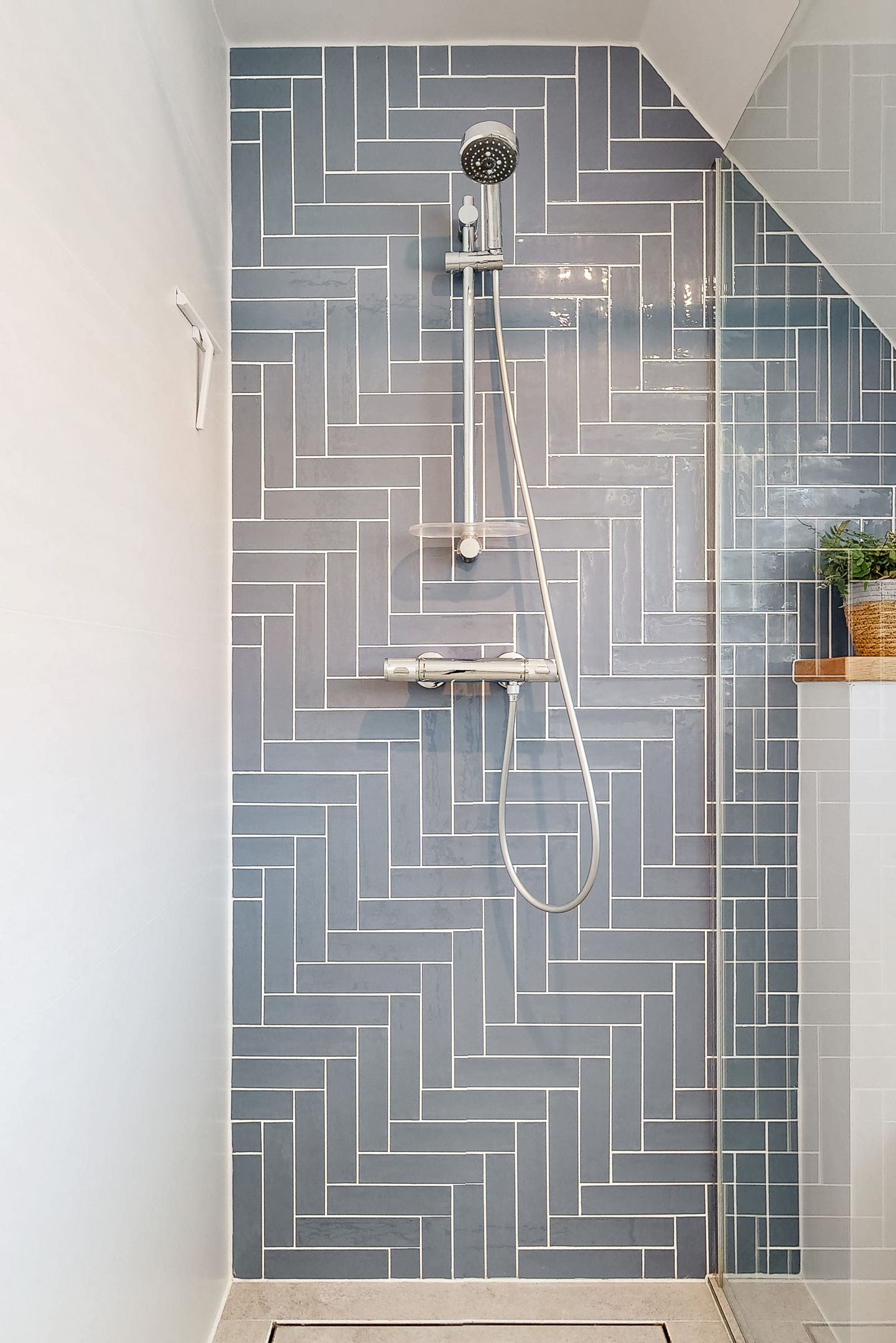 Foto 20 van De Goejestraat 54