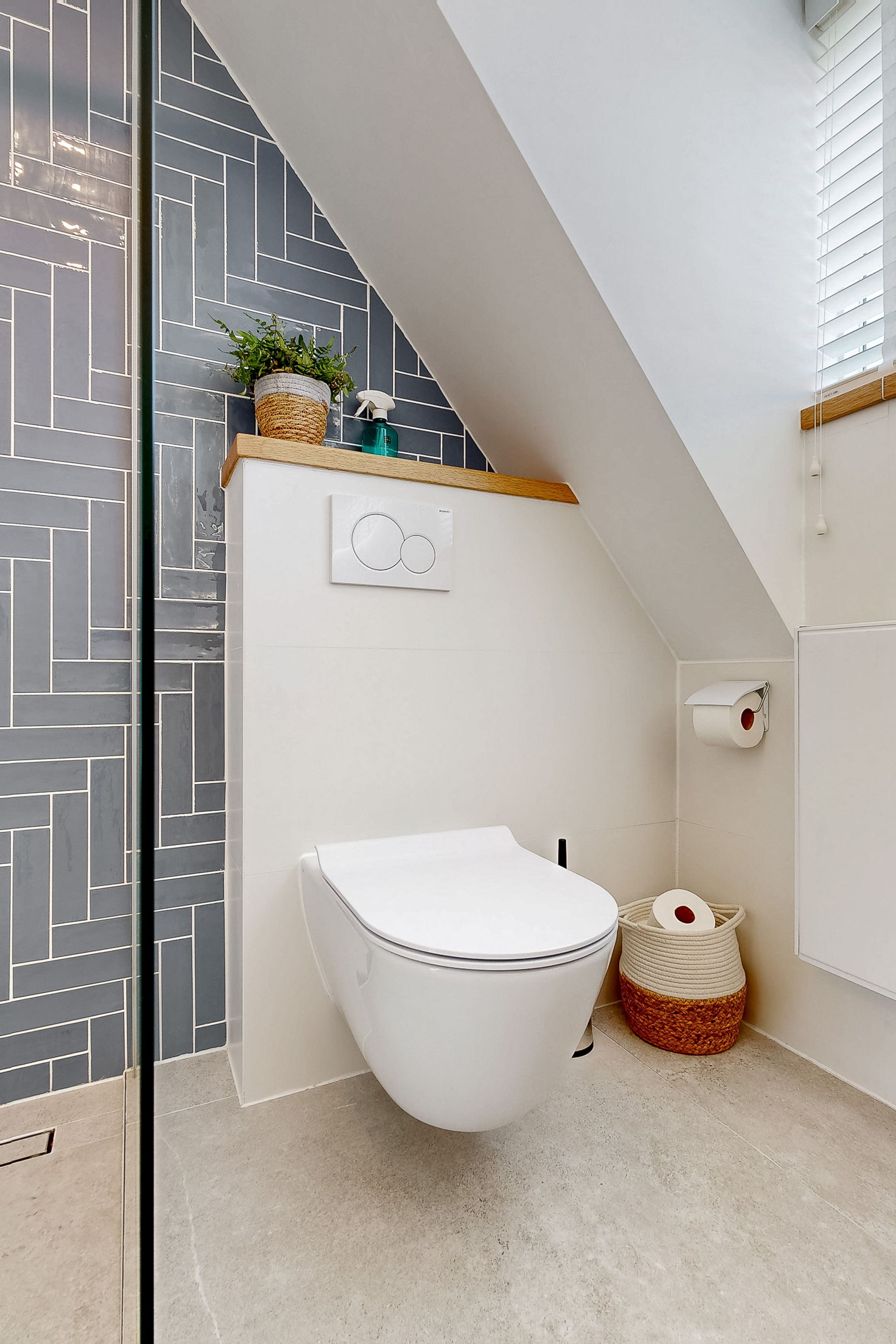 Foto 21 van De Goejestraat 54