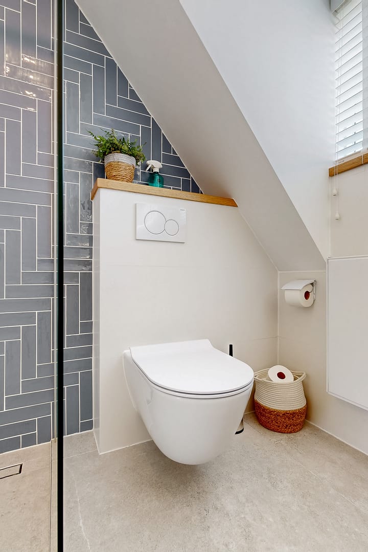 Foto 21 van De Goejestraat 54