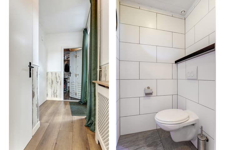 Foto 8 van Kruiszwin 3716