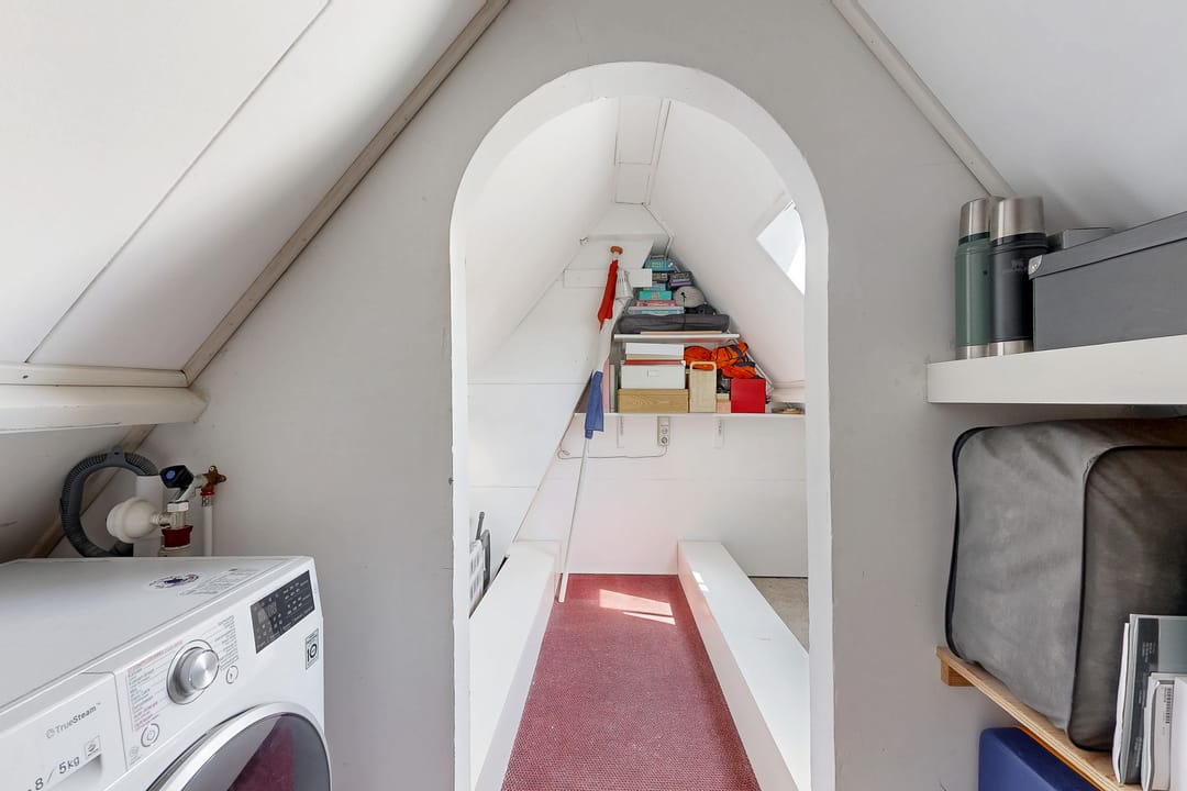 Foto 22 van De Goejestraat 54