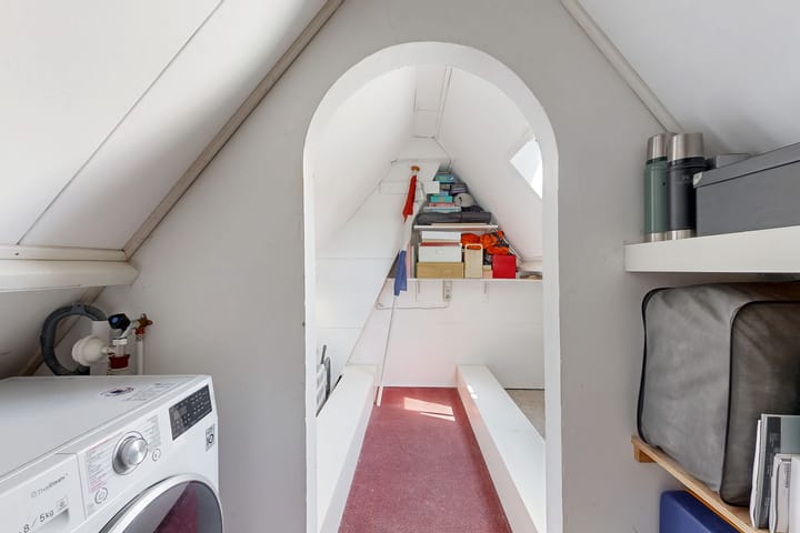 Foto 22 van De Goejestraat 54