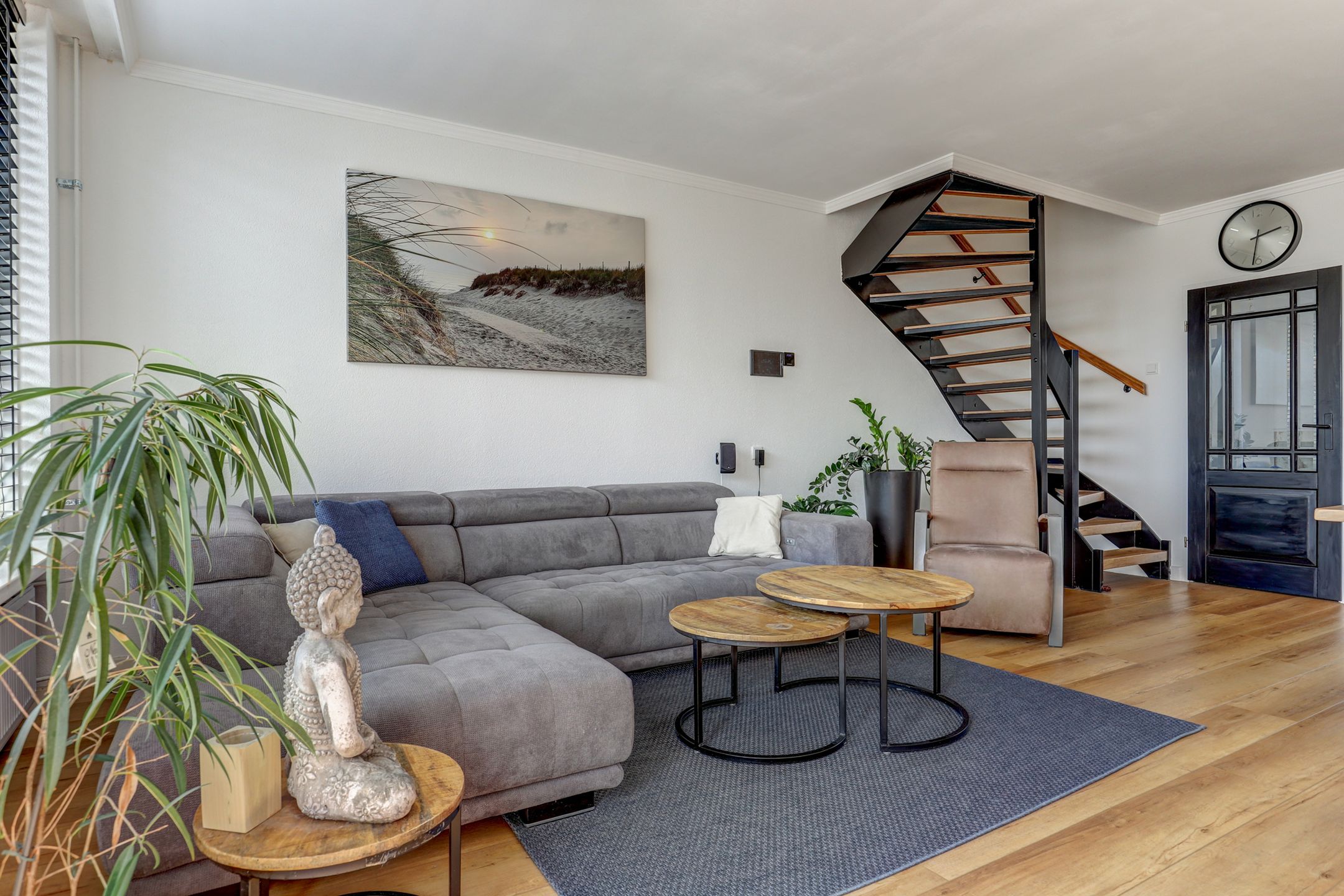 Foto 9 van Kruiszwin 3716