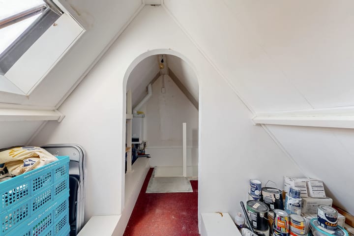 Foto 23 van De Goejestraat 54