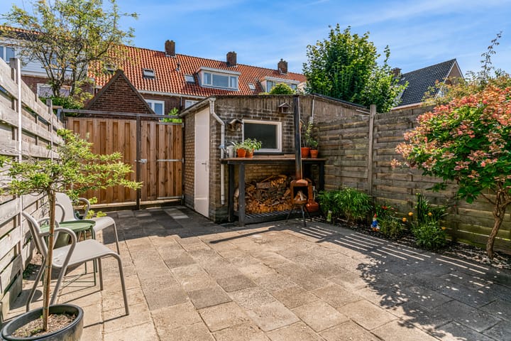 Foto 24 van De Goejestraat 54