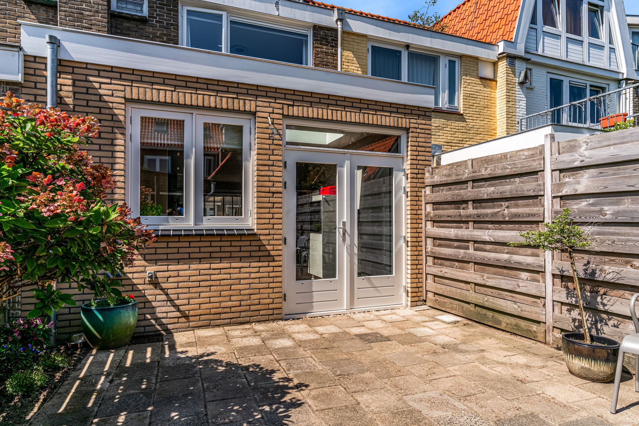 Foto 27 van De Goejestraat 54