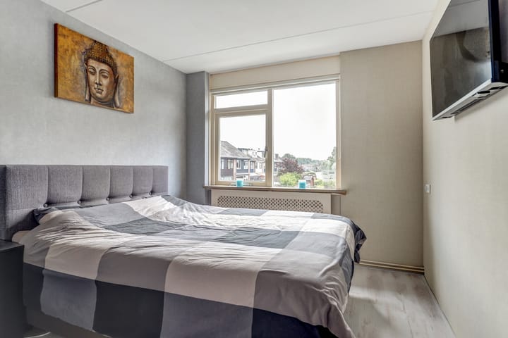 Foto 14 van Kruiszwin 3716