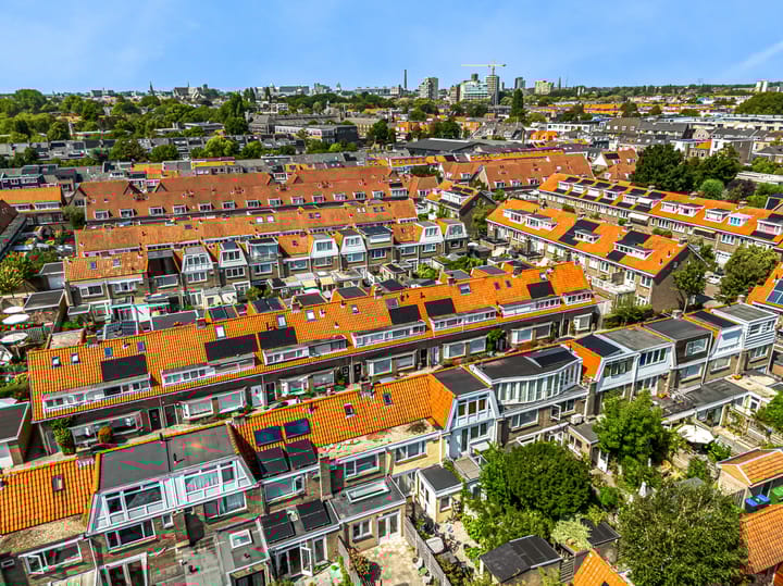 Foto 29 van De Goejestraat 54