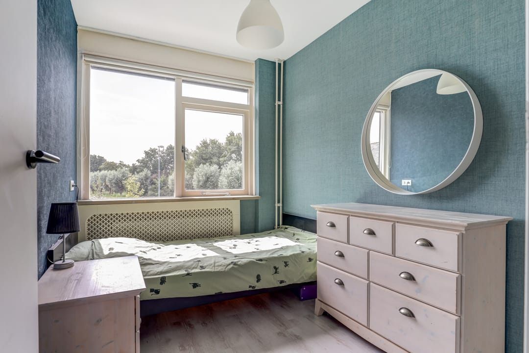 Foto 16 van Kruiszwin 3716