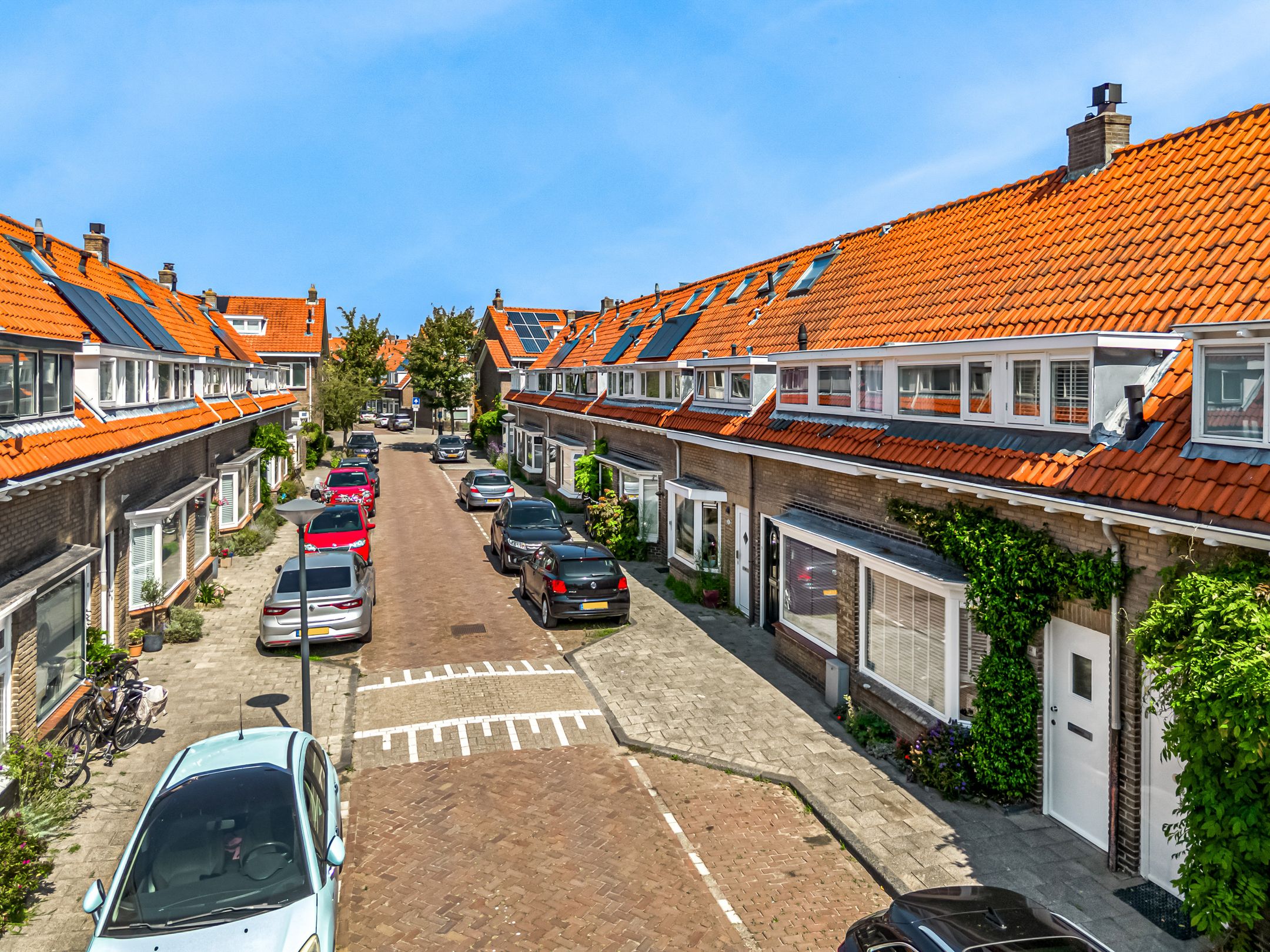 Foto 30 van De Goejestraat 54