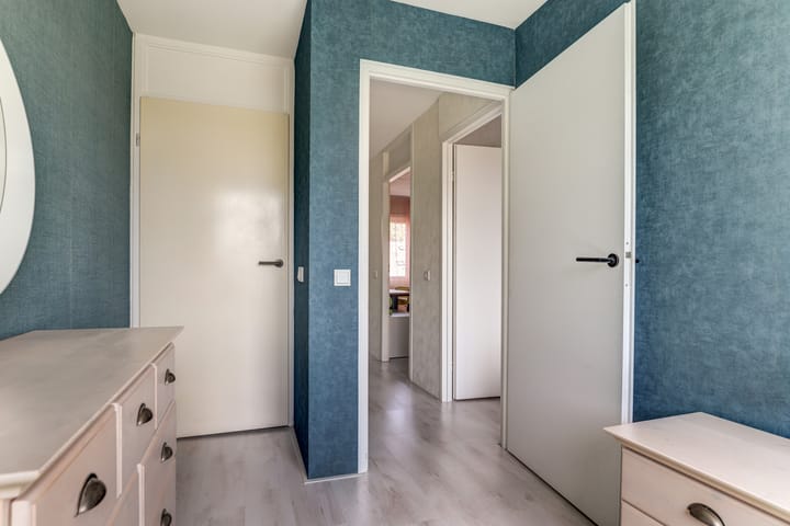 Foto 17 van Kruiszwin 3716