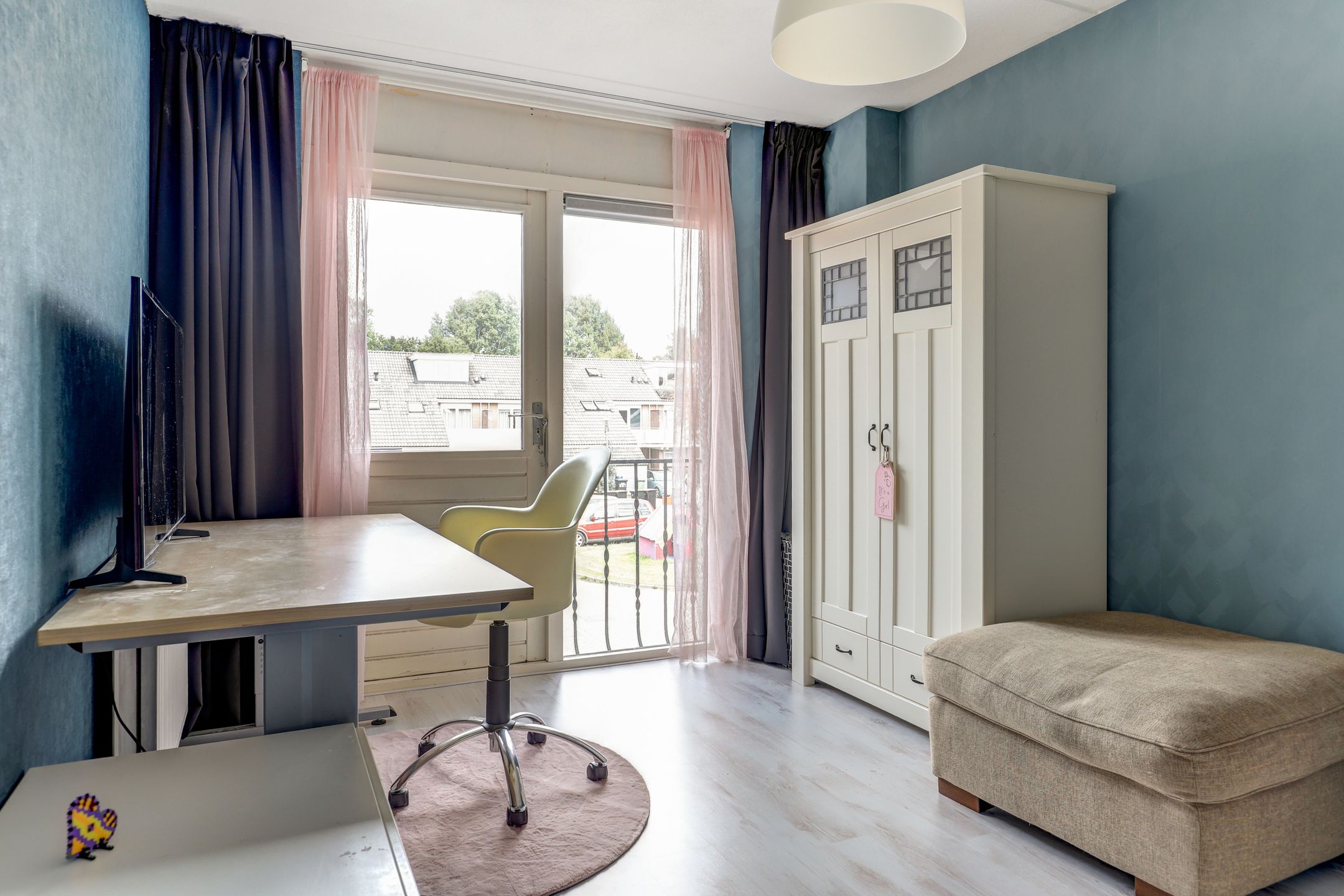 Foto 18 van Kruiszwin 3716