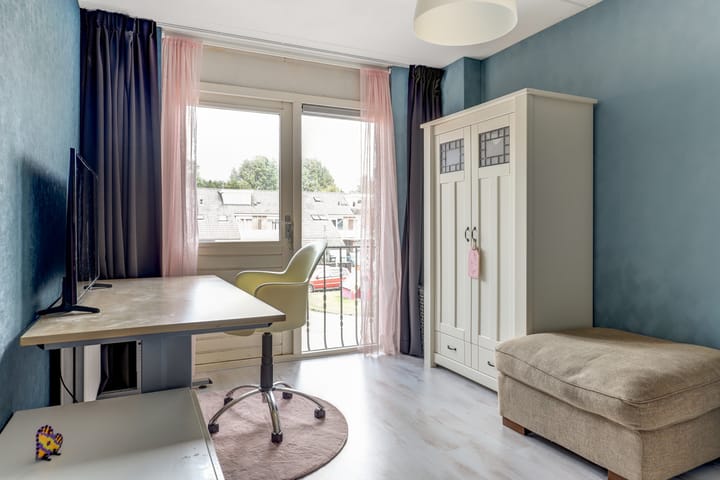 Foto 18 van Kruiszwin 3716