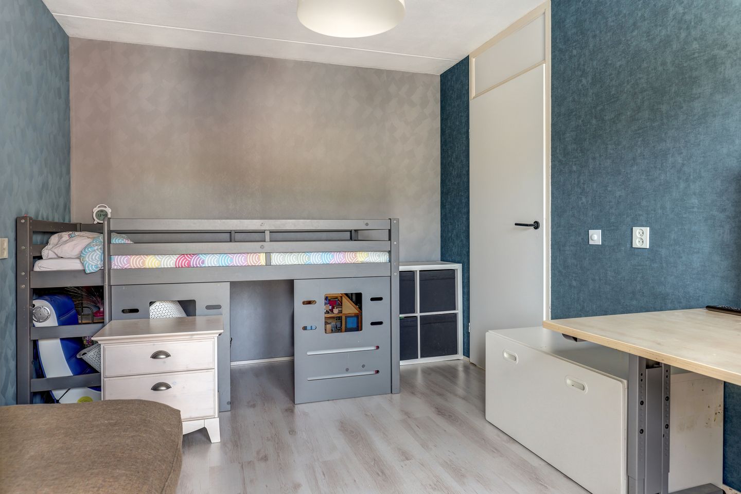 Foto 19 van Kruiszwin 3716