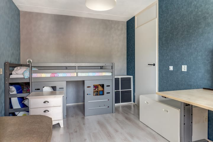 Foto 19 van Kruiszwin 3716