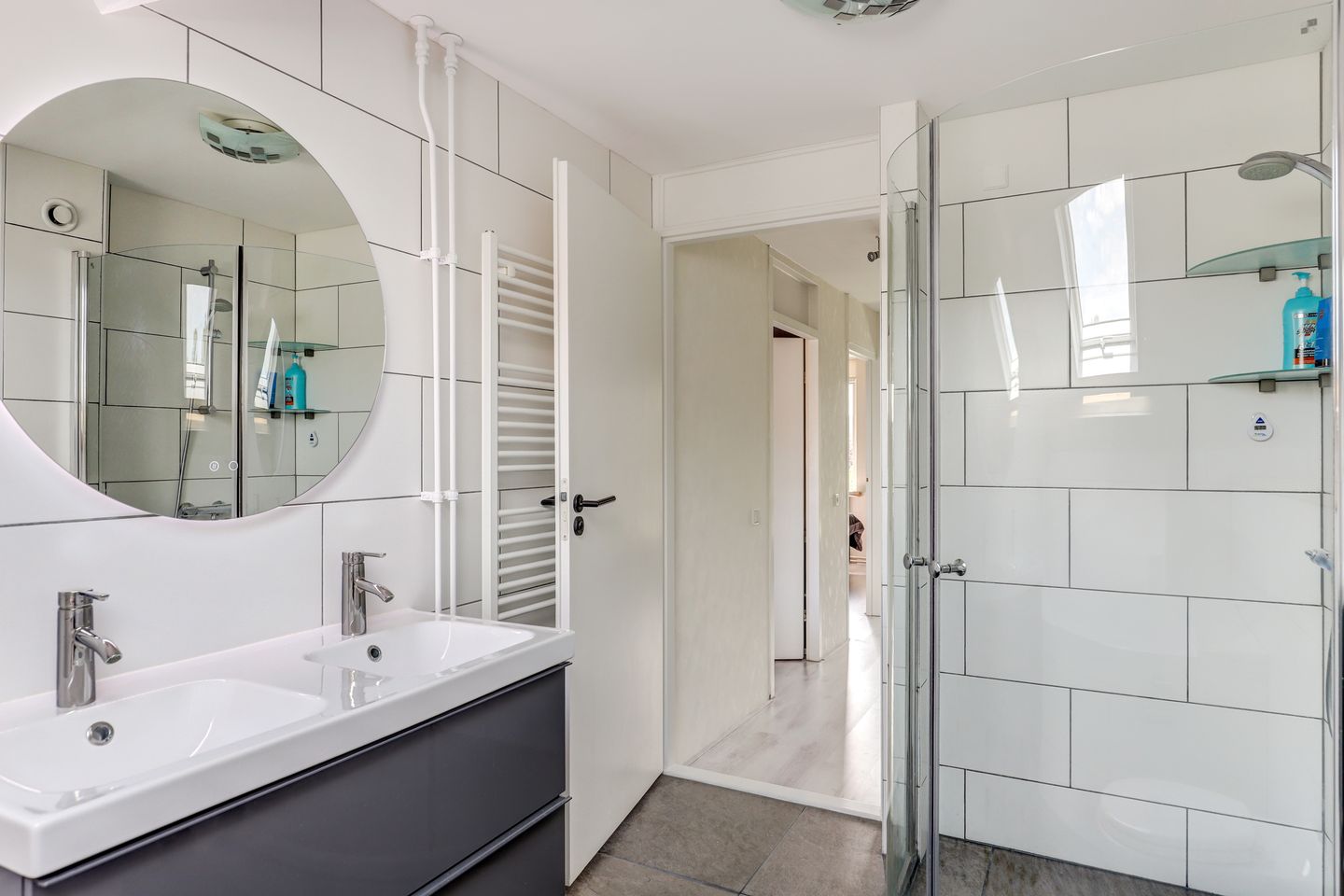 Foto 20 van Kruiszwin 3716