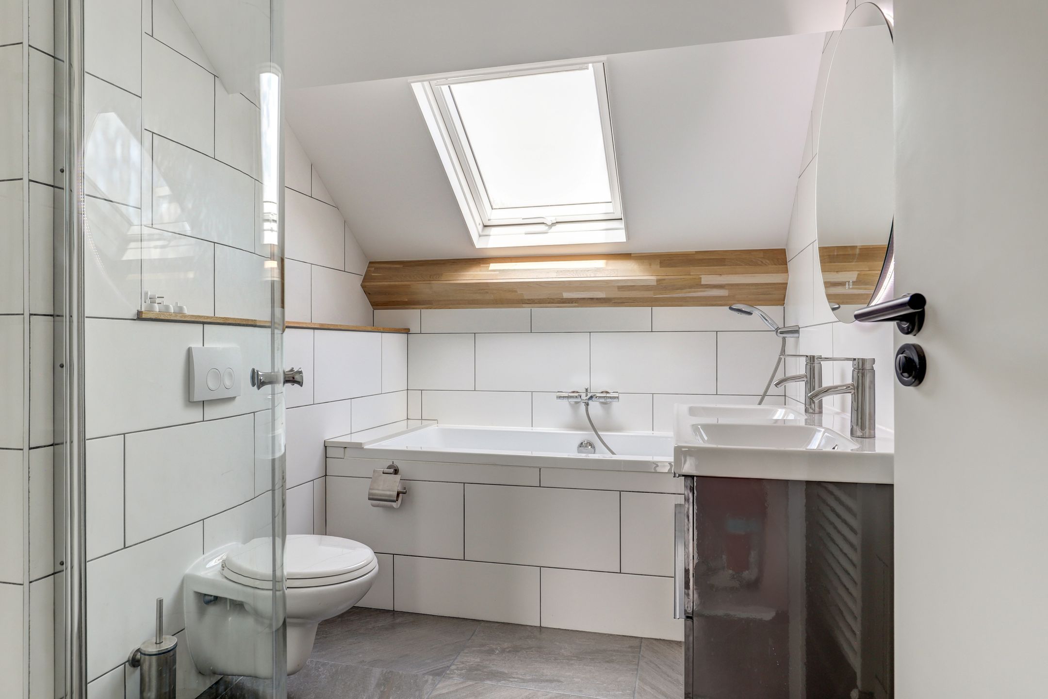 Foto 21 van Kruiszwin 3716