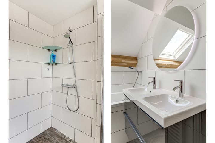 Foto 22 van Kruiszwin 3716