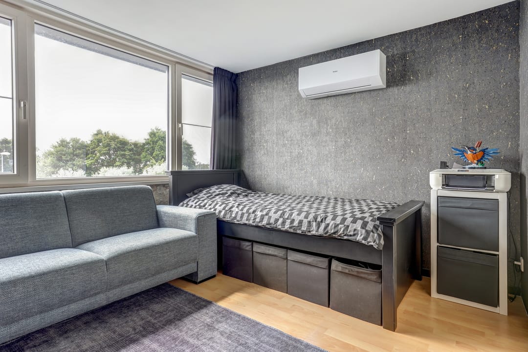 Foto 23 van Kruiszwin 3716