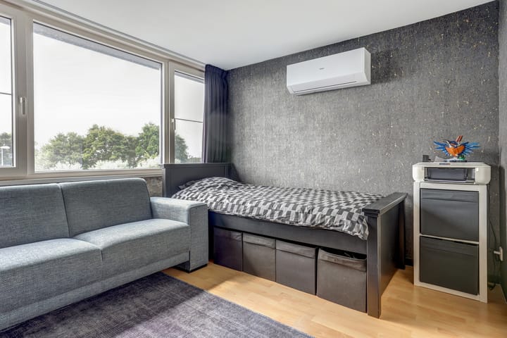 Foto 23 van Kruiszwin 3716