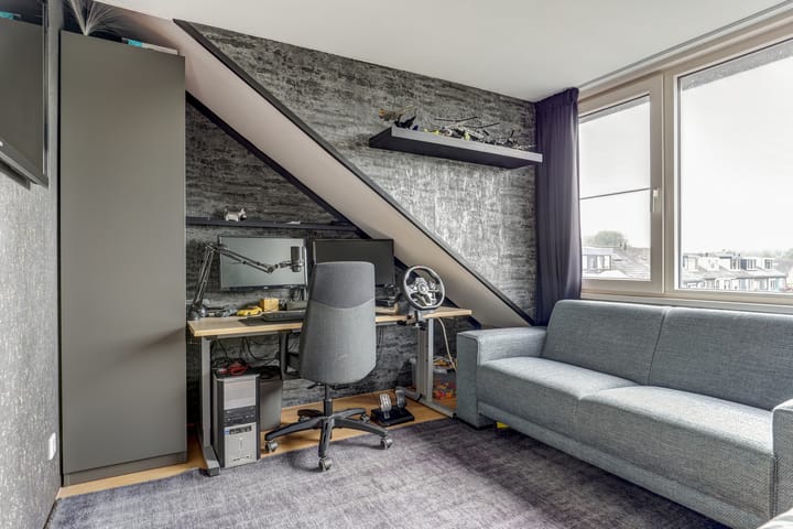 Foto 24 van Kruiszwin 3716