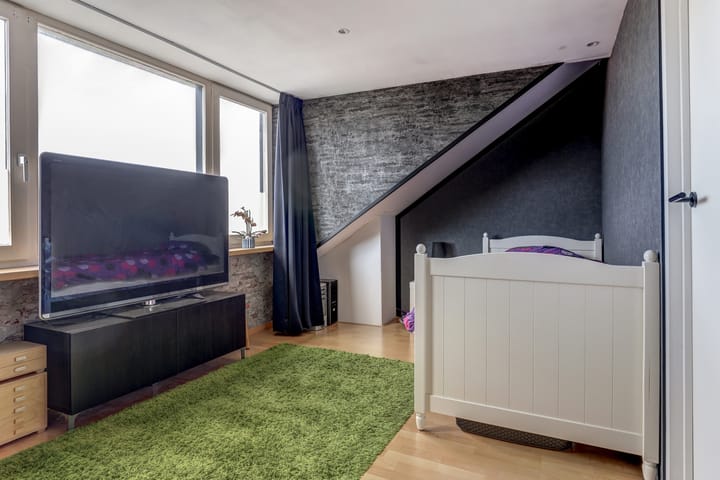 Foto 25 van Kruiszwin 3716