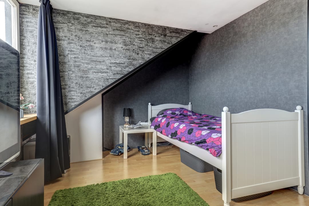 Foto 26 van Kruiszwin 3716